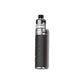 VooPoo Drag X Pro Kit - Powerful Performance with 21700/18650 Battery Compatibility