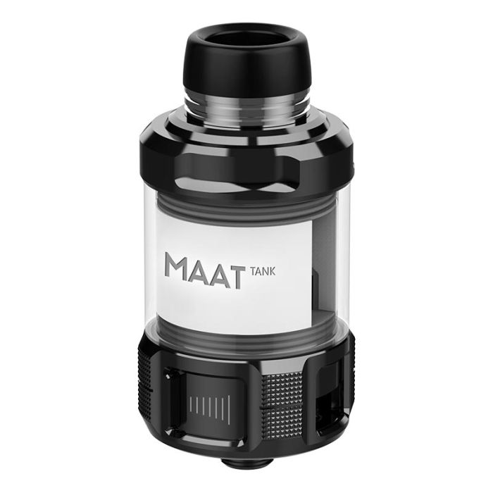 VooPoo Maat Vape Tank Fruits Flavours VooPoo Maat Vape Tank Fruits Flavours