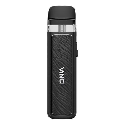 VooPoo Vinci Pod Kit - Royal Edition - A Regal Vaping Experience with Fruits Flavours VooPoo Vinci Pod Kit - Royal Edition - A Regal Vaping Experience with Fruits Flavours