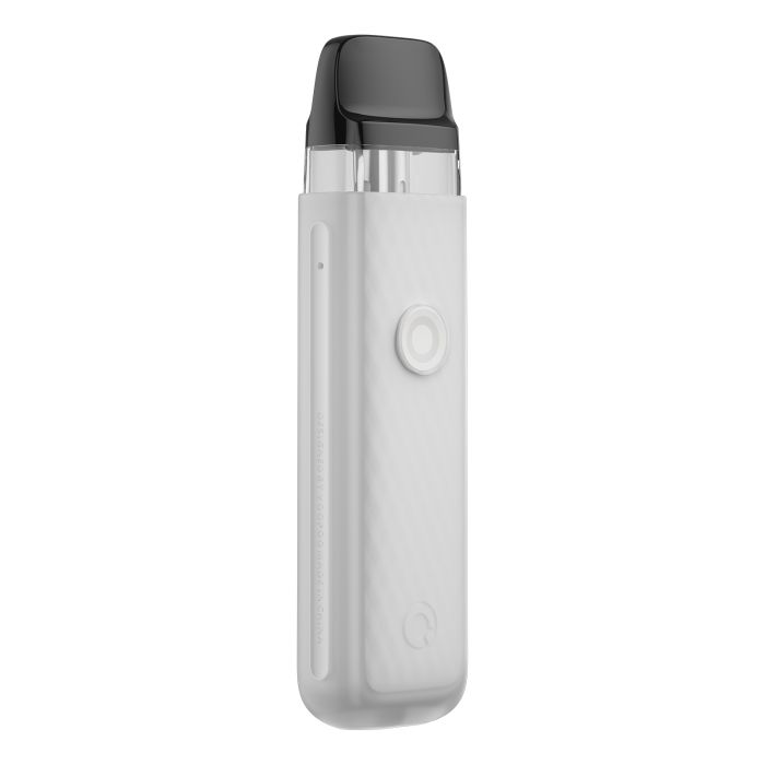 VooPoo Vinci Q Pod Kit - Quality & Simplicity in Every Vape Fruits Flavours VooPoo Vinci Q Pod Kit - Quality & Simplicity in Every Vape Fruits Flavours