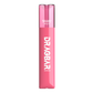 Zovoo Dragbar Z700 SE Disposable Vape - 20mg Nicotine Strength - 2-Pack