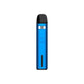 Uwell Caliburn G2 Pod Kit - Next-Level Vaping Experience - 750mAh Battery